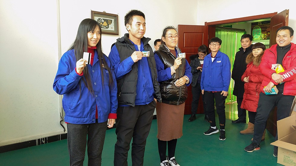 1547628925308372.jpg 1547628925308372.jpg