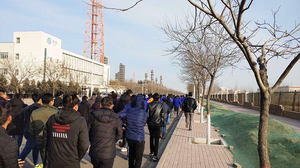 1547628925405598.jpg 1547628925405598.jpg