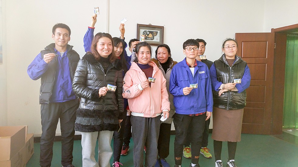 1547628925705371.jpg 1547628925705371.jpg