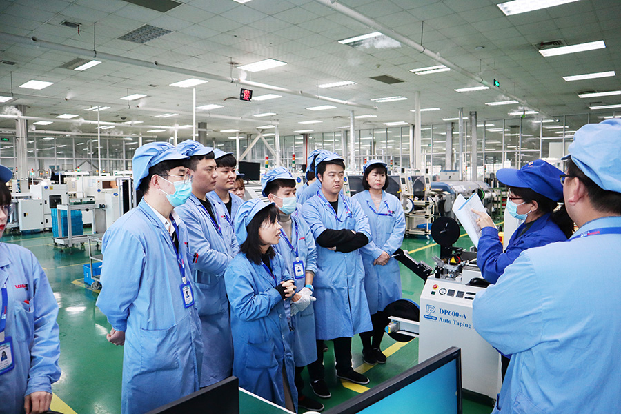 1610445121717460.jpg 02.jpg