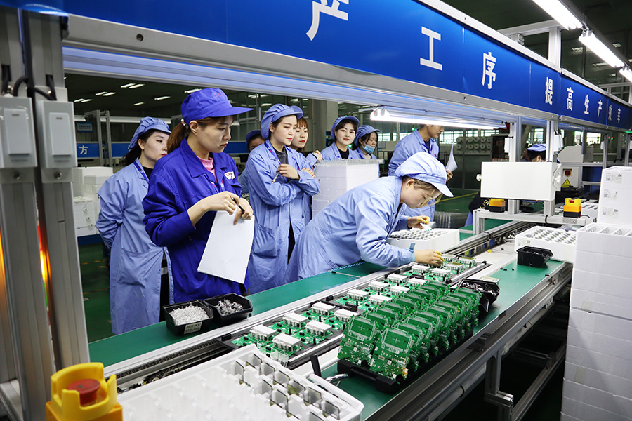 1610445243435319.jpg 03.jpg