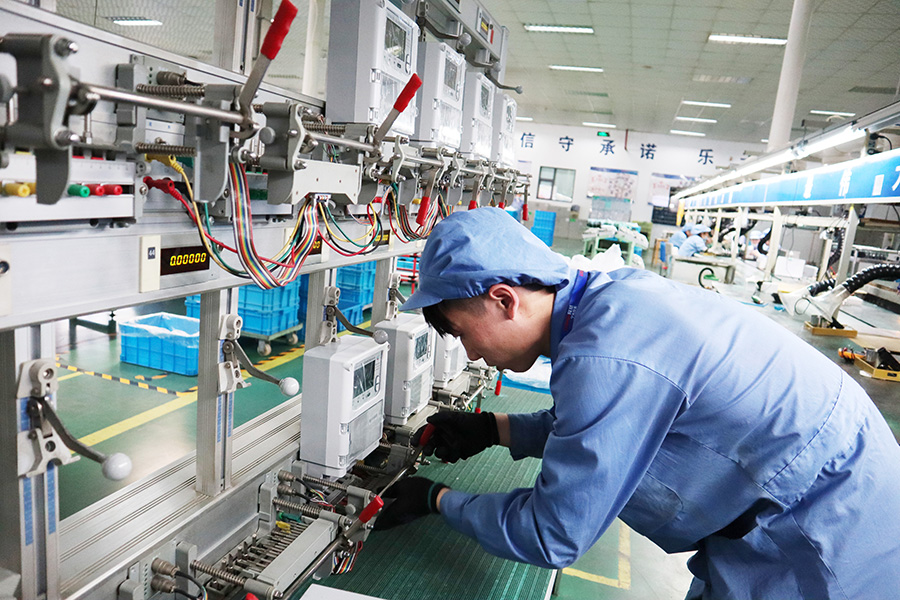 1610445252517948.jpg 04.jpg