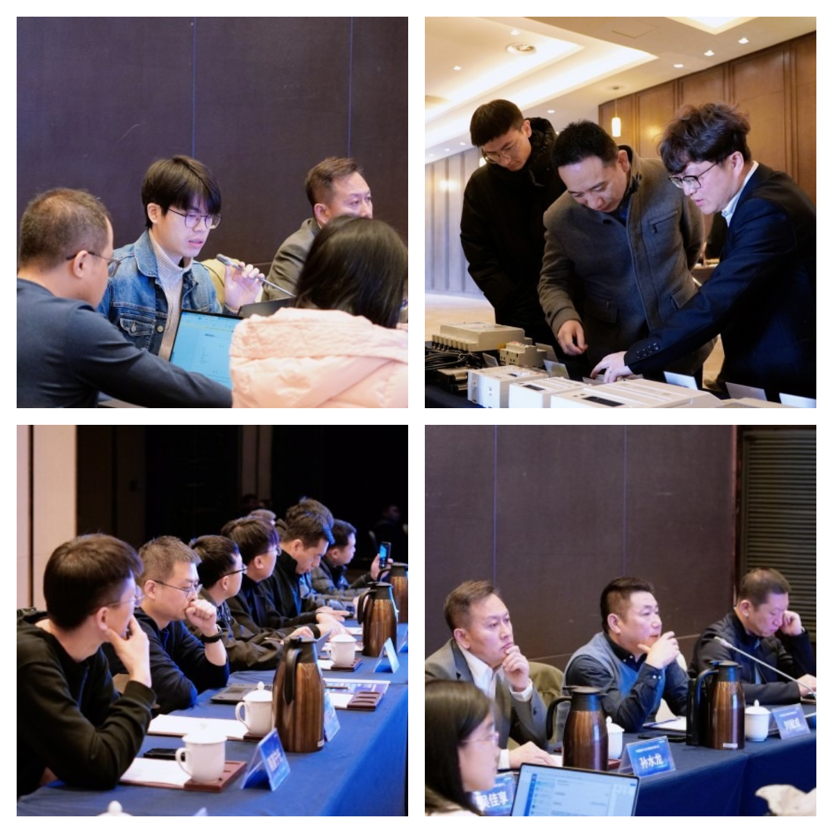 1742432180300519.jpg 1742432180300519.jpg