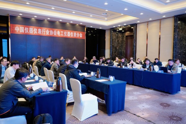 1742432217837750.jpg 微信圖片_20250319175426.jpg