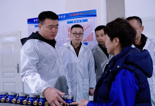 1742517494567541.jpg 微信圖片_20250319182706.jpg