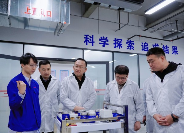 1742517519401623.jpg 微信圖片_20250319182713.jpg