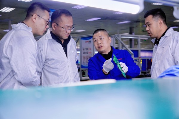 1742517568814221.jpg 微信圖片_20250319182657.jpg