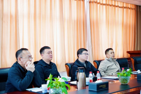 1742517585355789.jpg 微信圖片_20250320102050.jpg