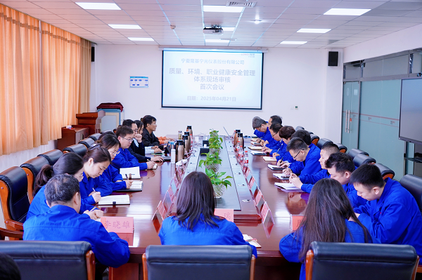 1745887323374674.png 2.png