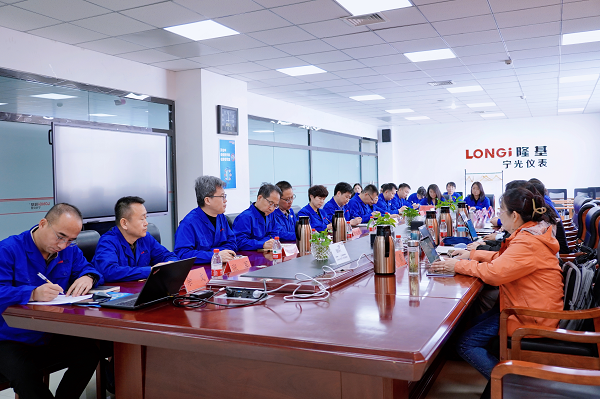 1745887346161751.png 1.png