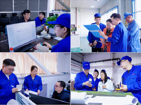 1745887358371968.png 下載1.png