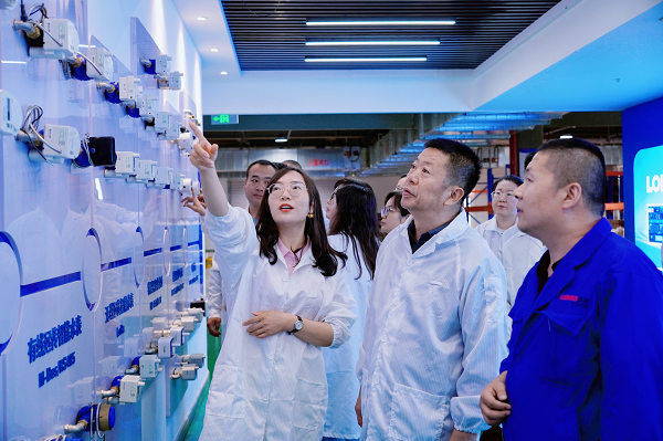 1751850026580783.png 1.png