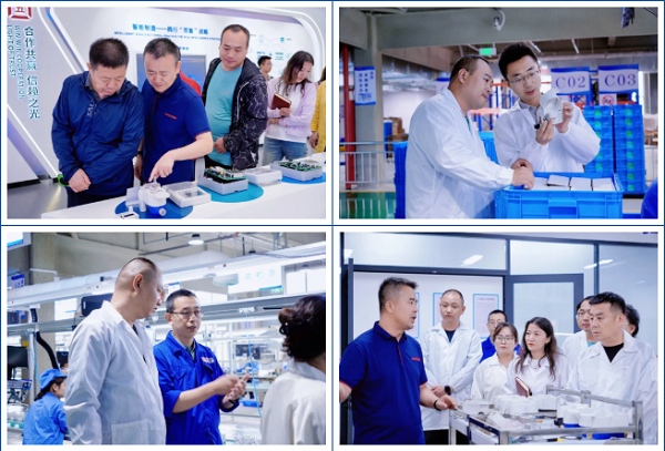 1751850039361580.png 2.png