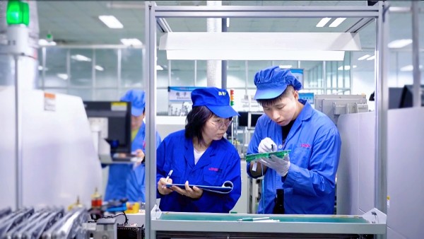 1756256541666948.jpg 微信圖片_20250826111506_144_66.jpg