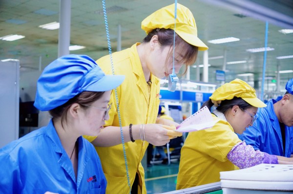 1756256566460111.jpg 微信圖片_20250826111507_145_66.jpg