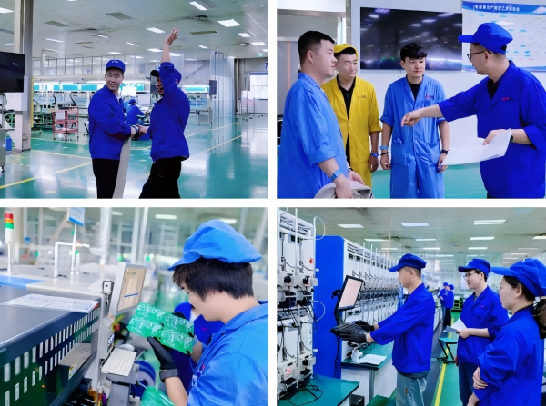 1756256732749177.png 微信圖片_20250827090344_162_66.png