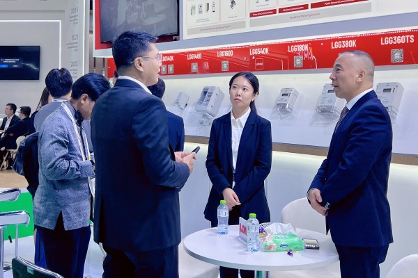 1757464899889877.jpg 微信圖片_20250909163940_300_66.jpg