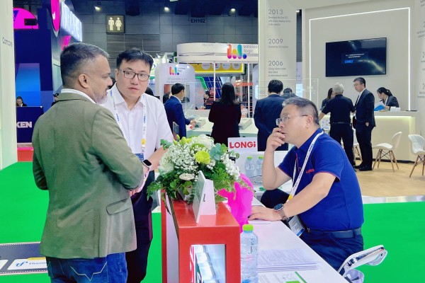 1757465015910374.jpg 微信圖片_20250909163941_301_66.jpg