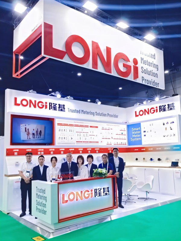 1757465031274117.jpg 微信圖片_20250909133040_294_66.jpg