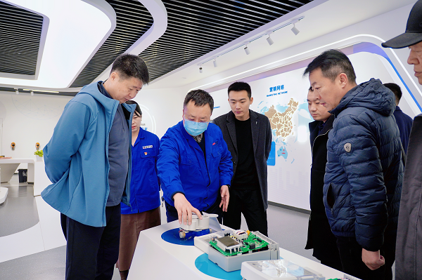 1762216653458170.png 微信圖片_20251103113526_941_66.png