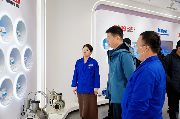 1762216665388505.png 微信圖片_20251103113525_940_66.png