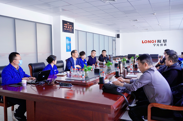 1762216698237684.png 微信圖片_20251103113531_945_66.png