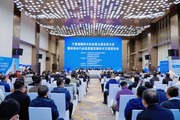 1763944990680886.jpg 微信圖片_20251120140432_1083_66.jpg