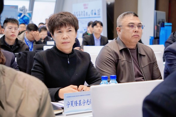 1763945023730557.jpg 微信圖片_20251120140437_1086_66.jpg