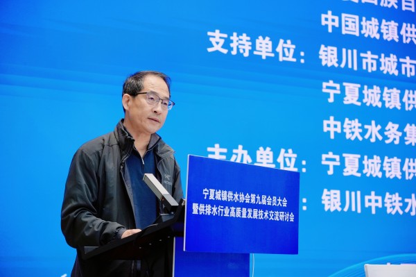 1763945042856772.jpg 微信圖片_20251120140435_1085_66.jpg