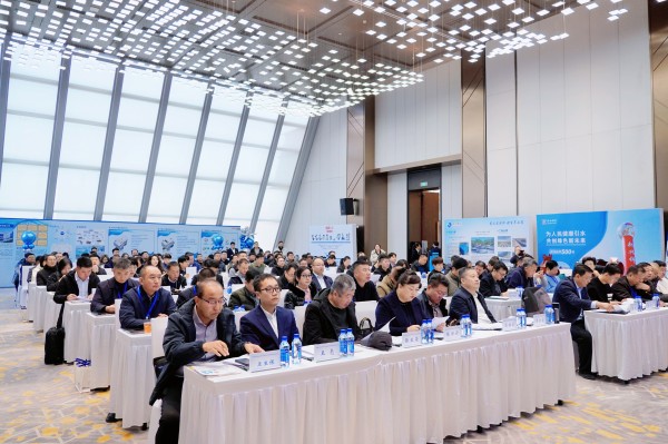 1763945133388354.jpg 微信圖片_20251120140434_1084_66.jpg