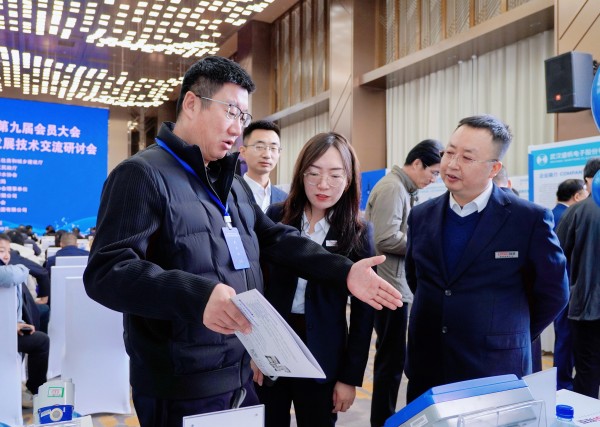 1763945152833175.jpg 微信圖片_20251120140442_1089_66.jpg