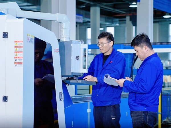 1764727231706435.jpg 微信圖片_20251202142808_1286_66.jpg